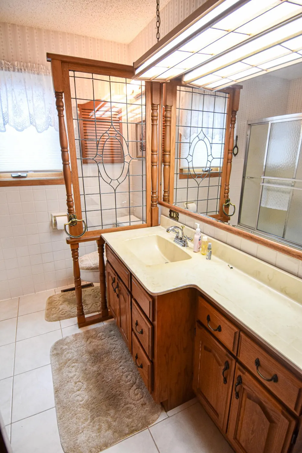 610 Kneale Avenue S Thief River Falls, MN 56701