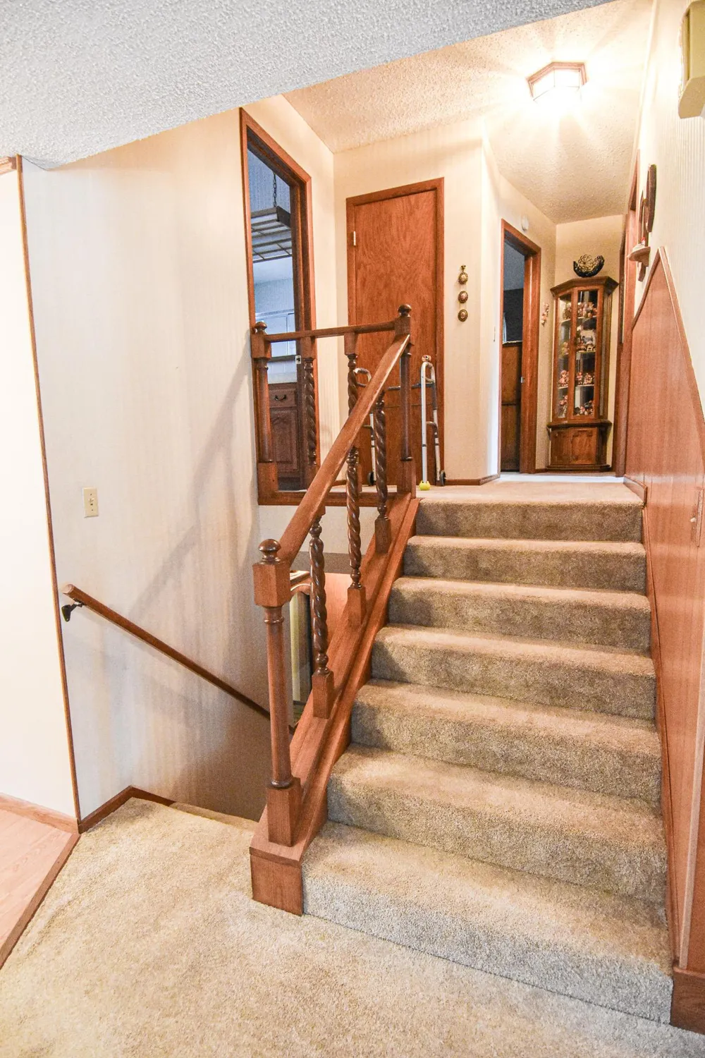 610 Kneale Avenue S Thief River Falls, MN 56701
