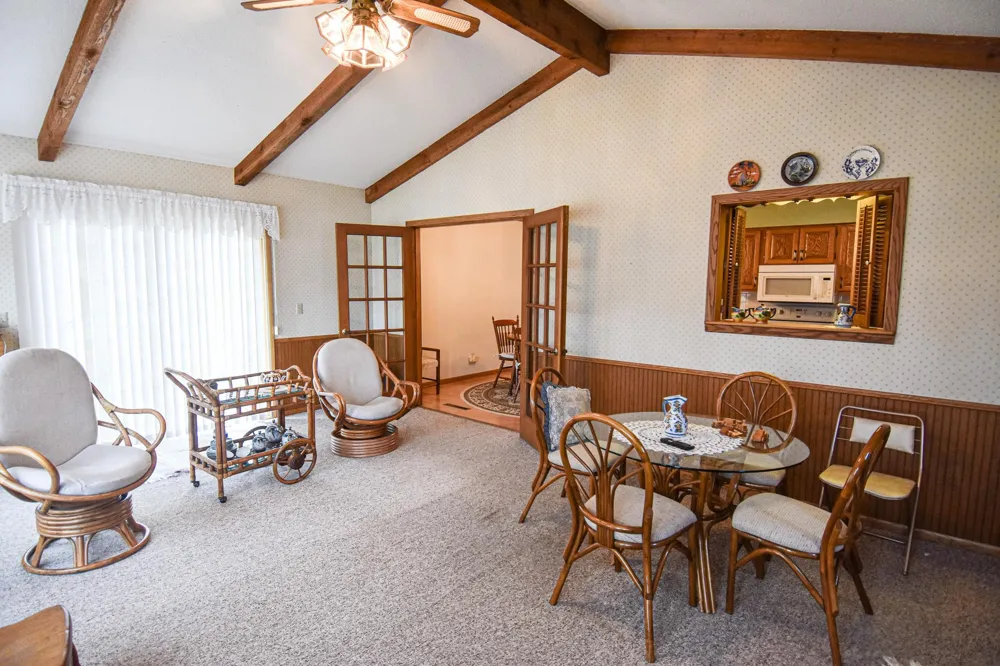 610 Kneale Avenue S Thief River Falls, MN 56701