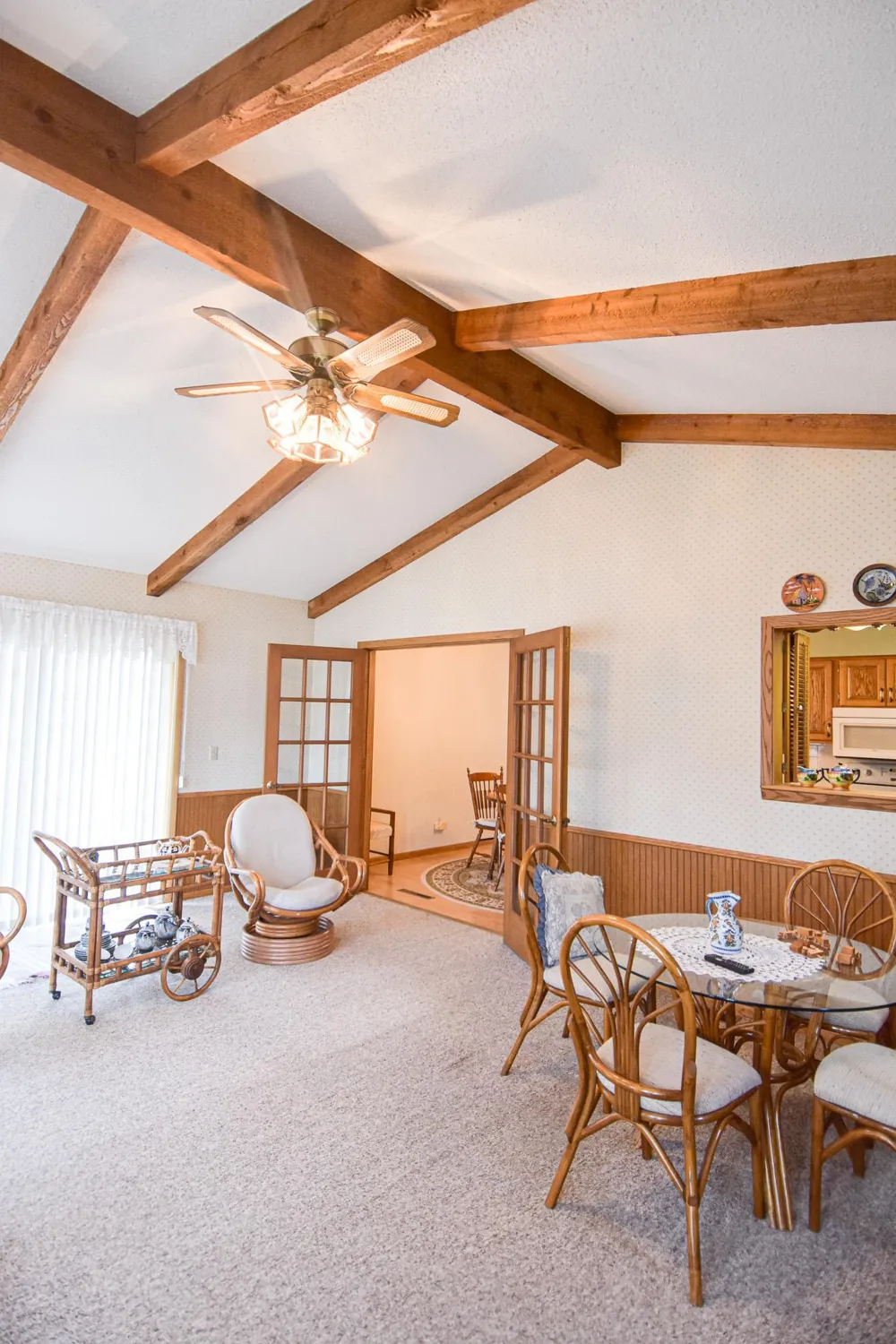 610 Kneale Avenue S Thief River Falls, MN 56701