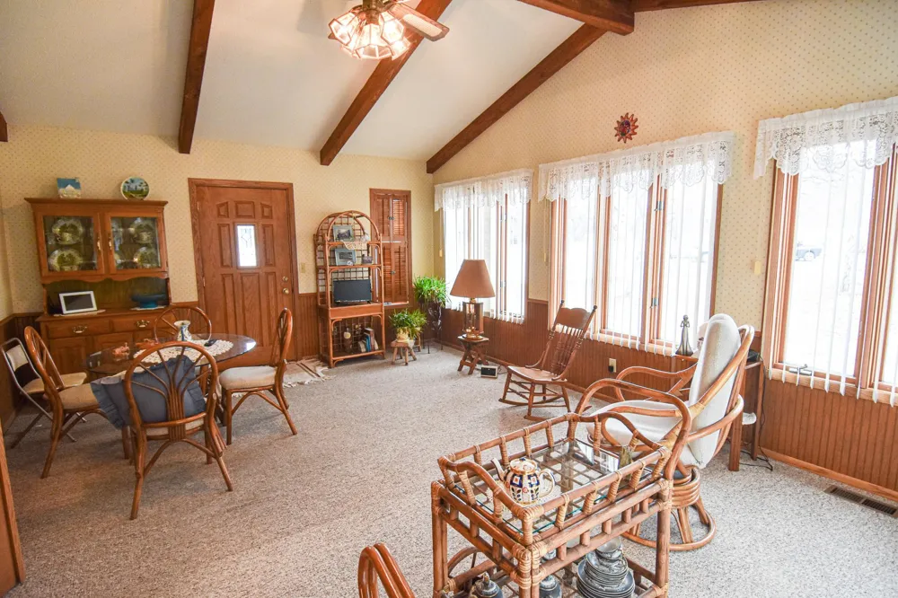 610 Kneale Avenue S Thief River Falls, MN 56701