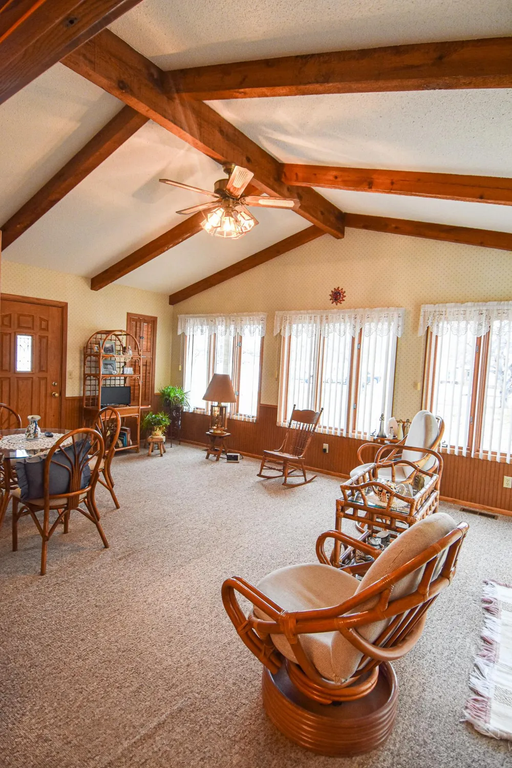610 Kneale Avenue S Thief River Falls, MN 56701