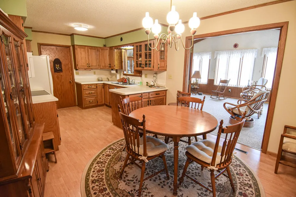 610 Kneale Avenue S Thief River Falls, MN 56701