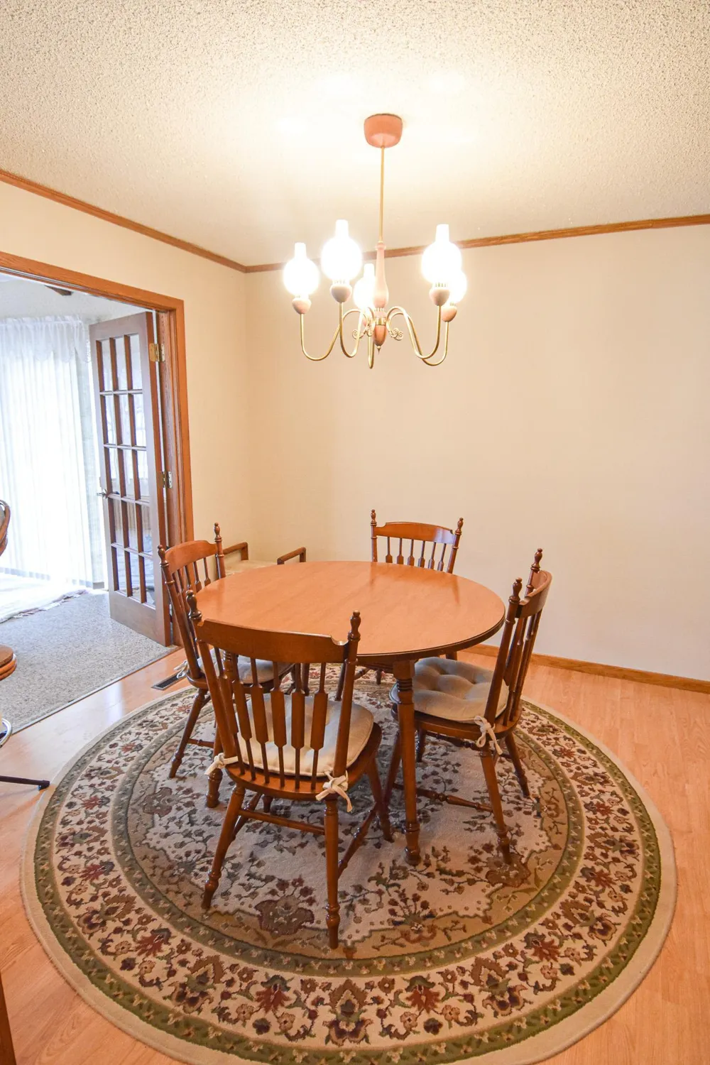 610 Kneale Avenue S Thief River Falls, MN 56701