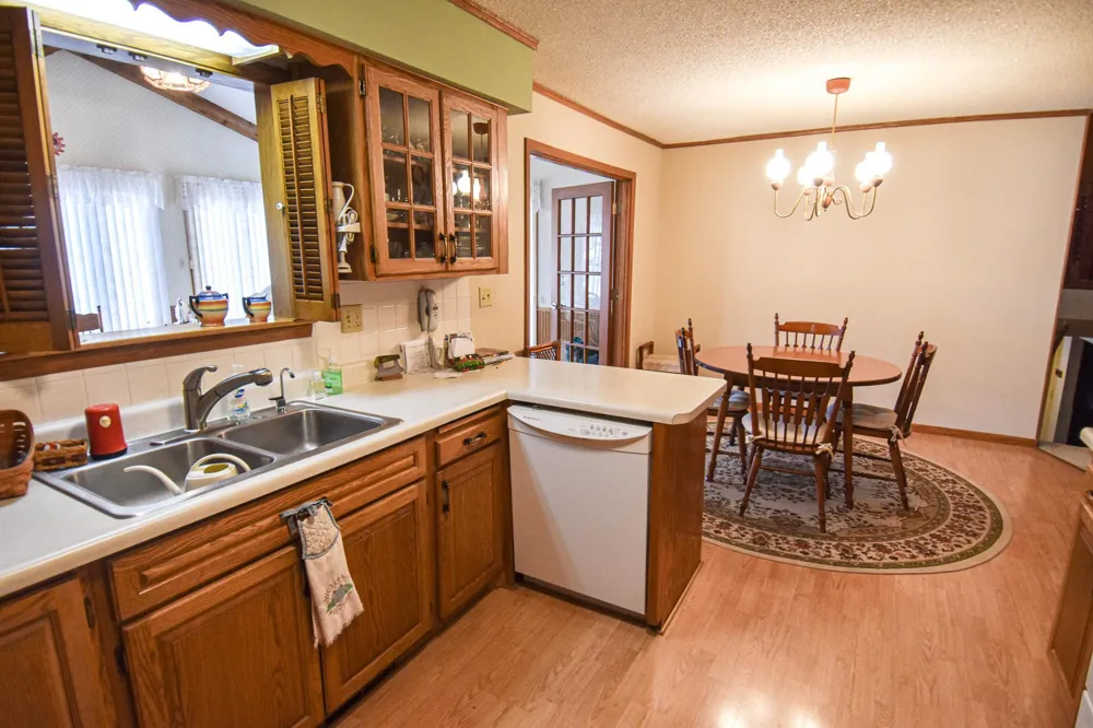 610 Kneale Avenue S Thief River Falls, MN 56701