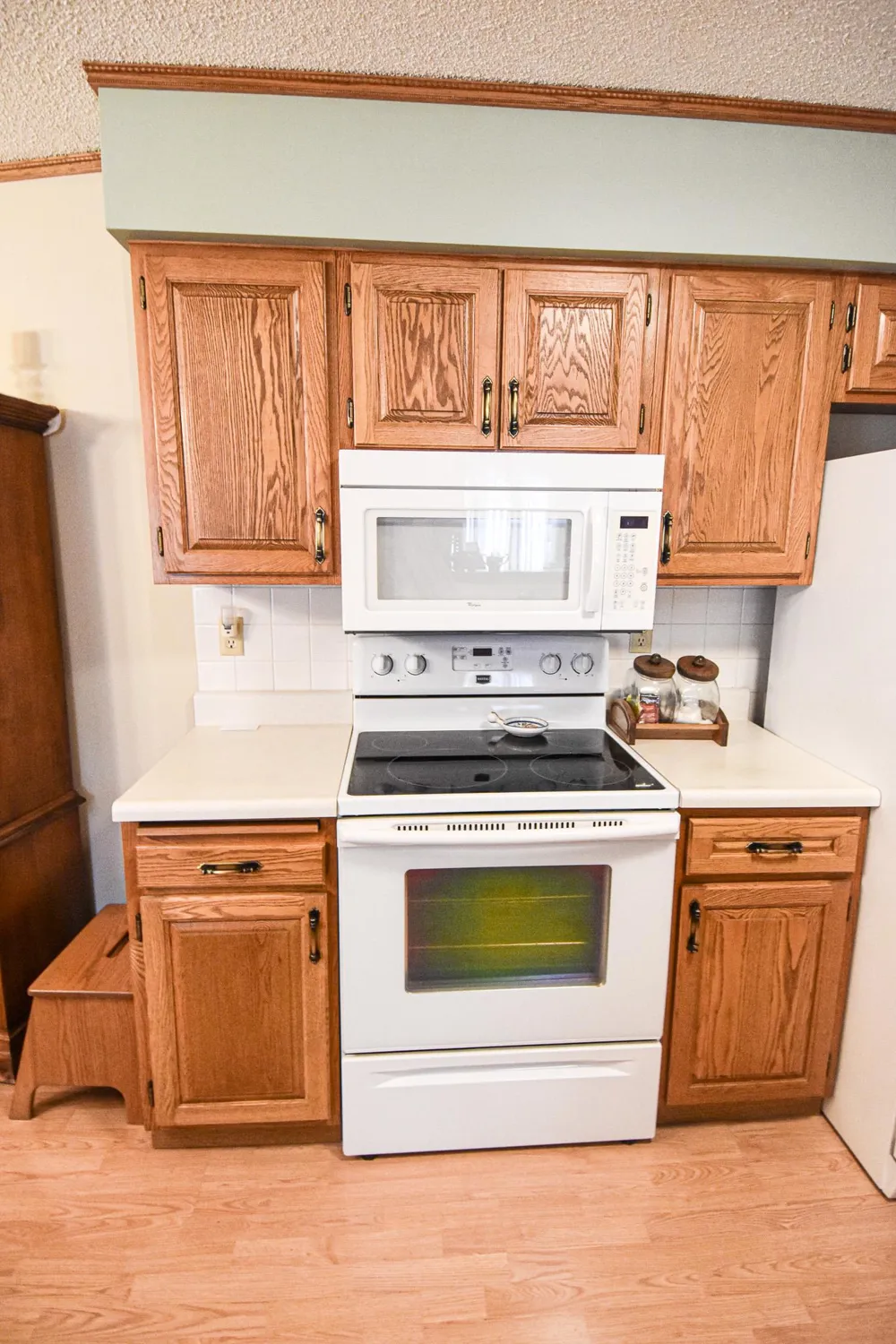 610 Kneale Avenue S Thief River Falls, MN 56701