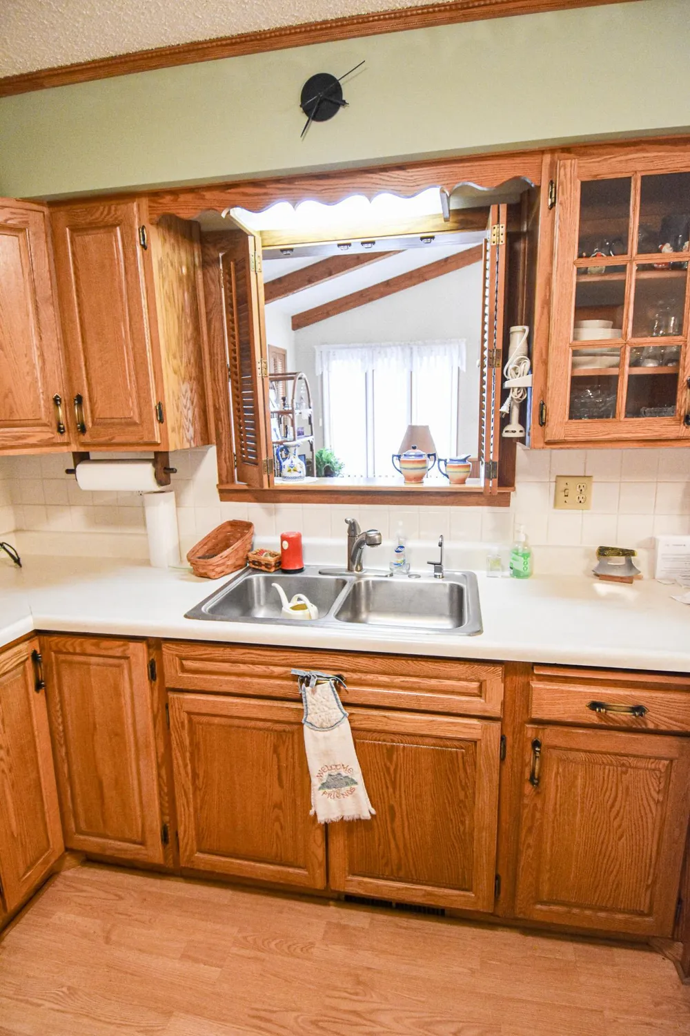 610 Kneale Avenue S Thief River Falls, MN 56701