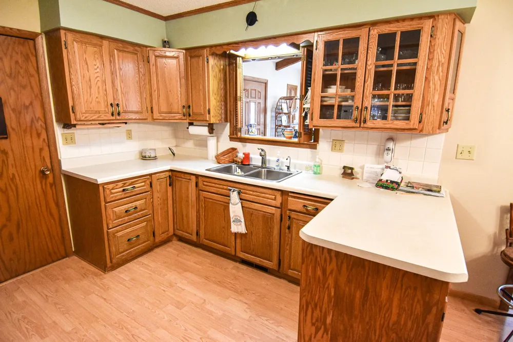 610 Kneale Avenue S Thief River Falls, MN 56701