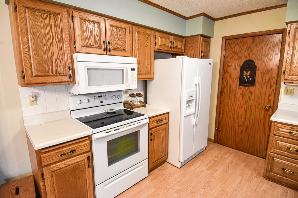 610 Kneale Avenue S Thief River Falls, MN 56701