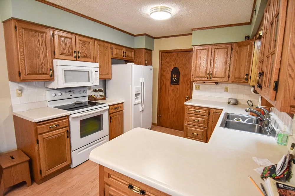 610 Kneale Avenue S Thief River Falls, MN 56701