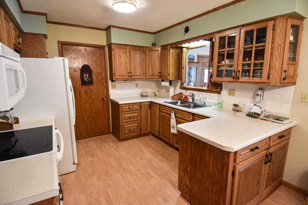 610 Kneale Avenue S Thief River Falls, MN 56701