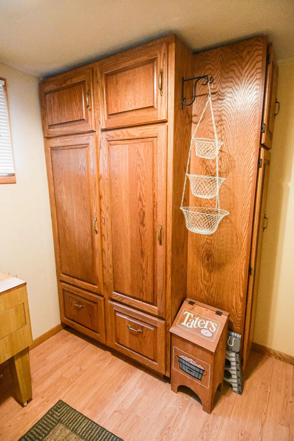 610 Kneale Avenue S Thief River Falls, MN 56701