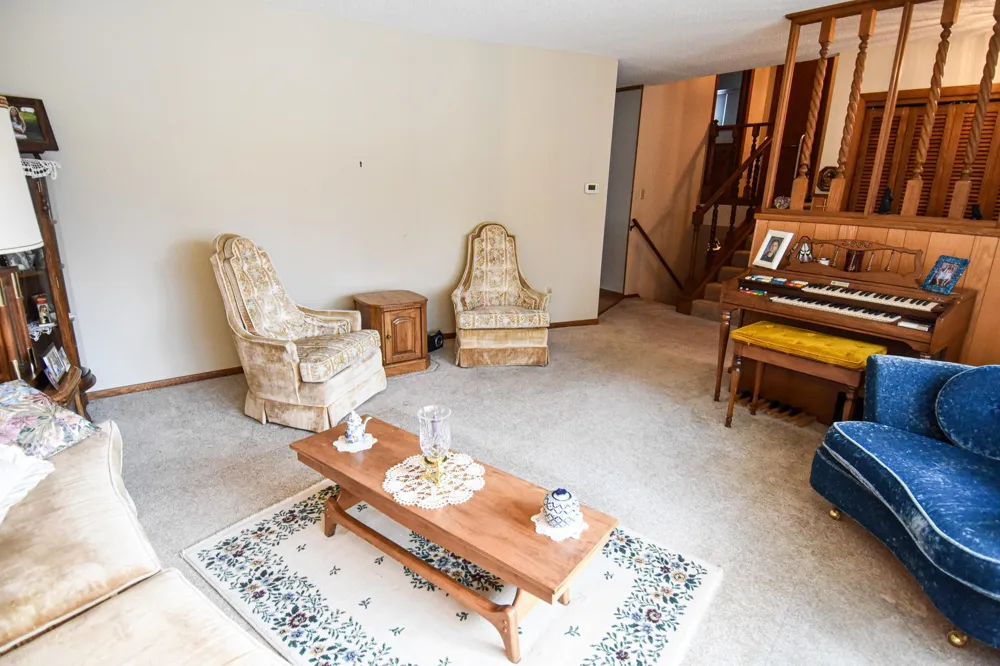 610 Kneale Avenue S Thief River Falls, MN 56701