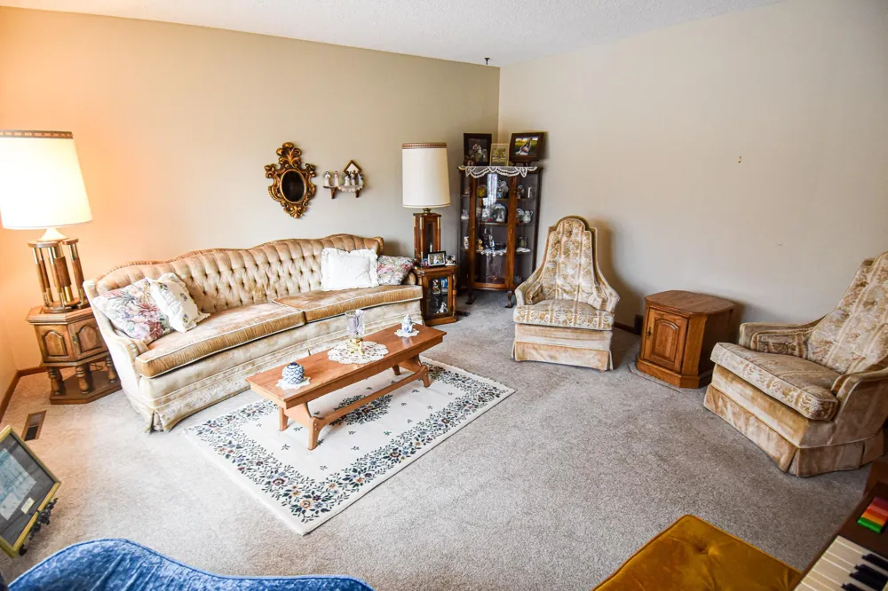 610 Kneale Avenue S Thief River Falls, MN 56701