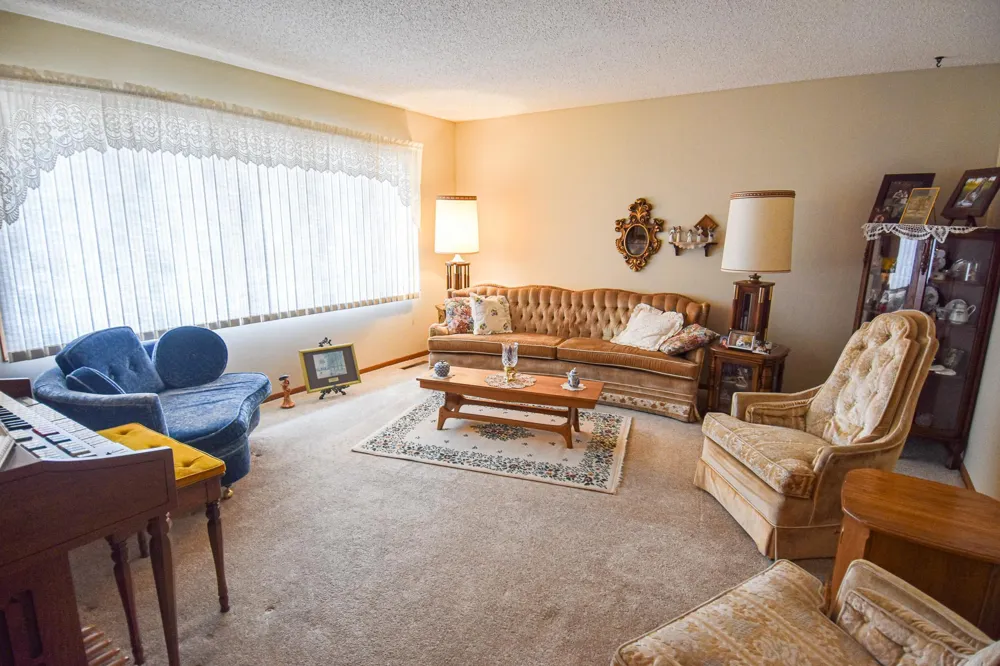 610 Kneale Avenue S Thief River Falls, MN 56701