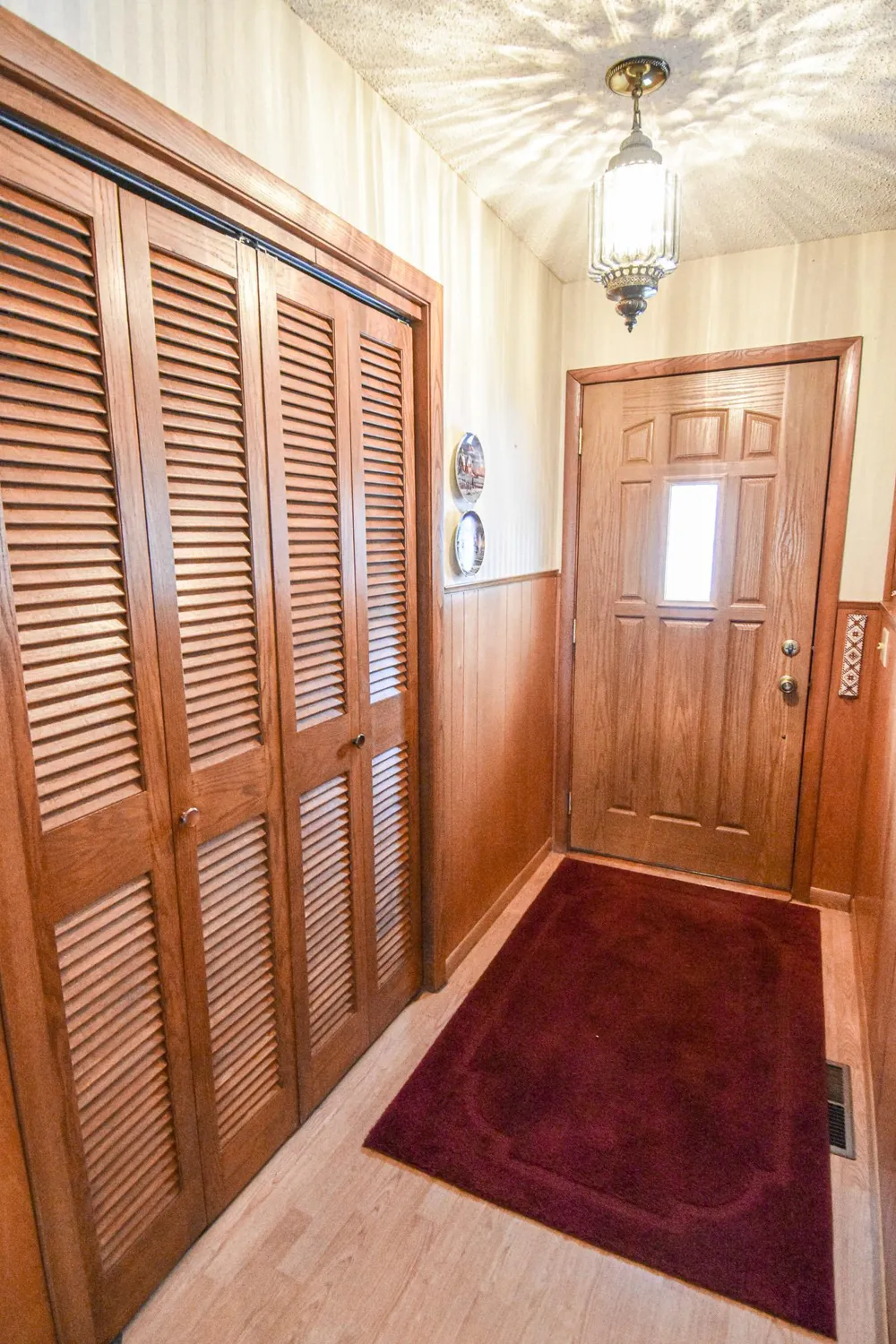 610 Kneale Avenue S Thief River Falls, MN 56701