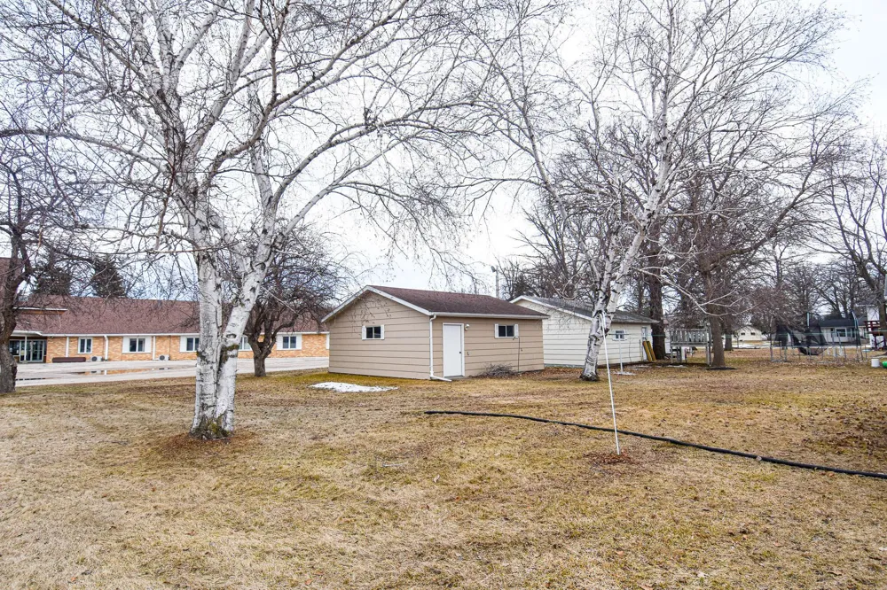 610 Kneale Avenue S Thief River Falls, MN 56701