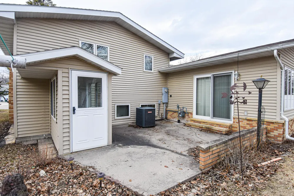 610 Kneale Avenue S Thief River Falls, MN 56701