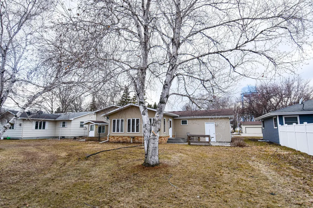 610 Kneale Avenue S Thief River Falls, MN 56701