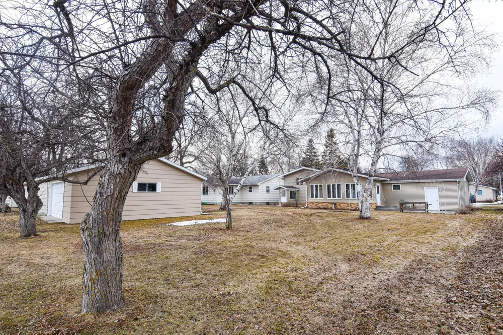 610 Kneale Avenue S Thief River Falls, MN 56701