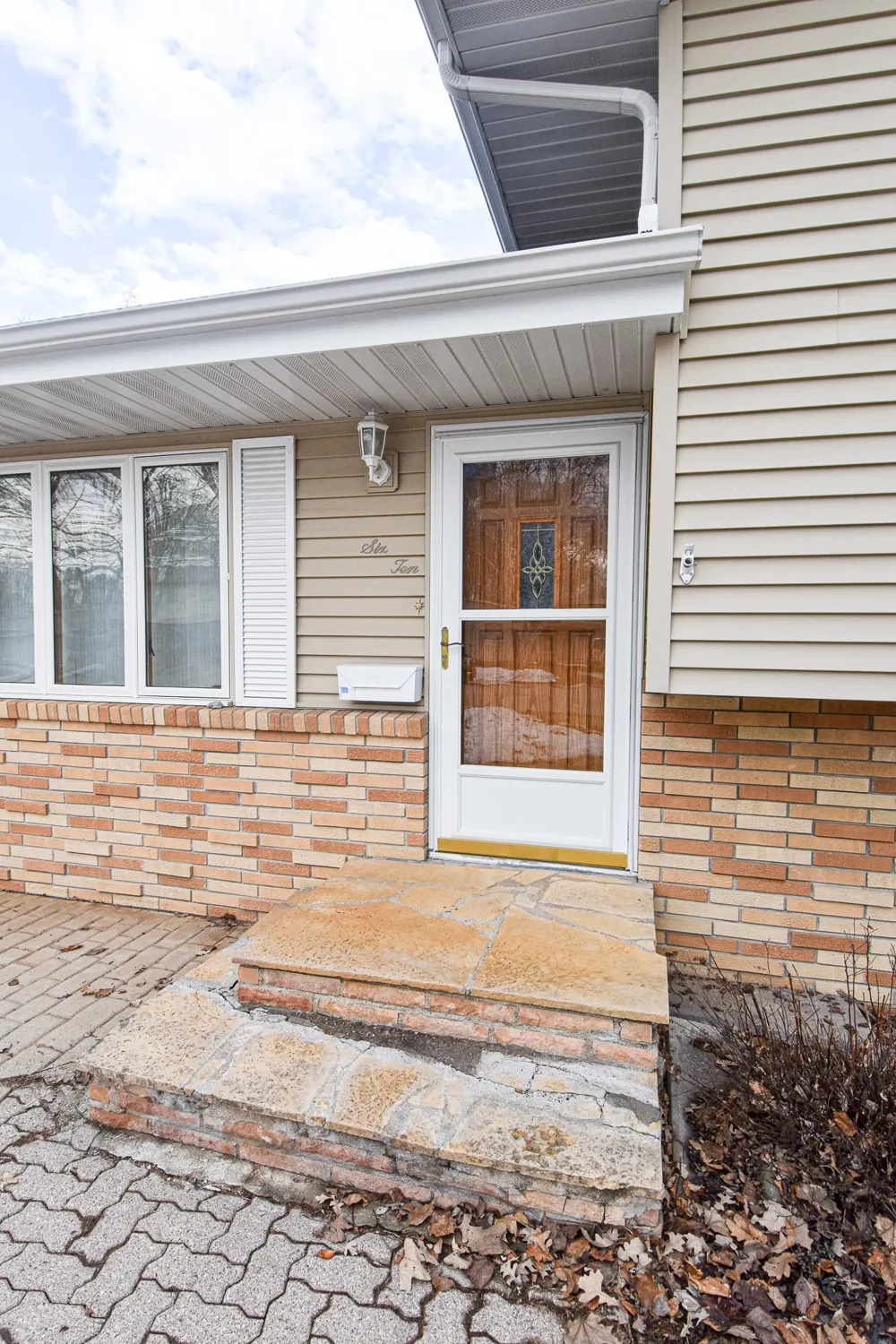 610 Kneale Avenue S Thief River Falls, MN 56701