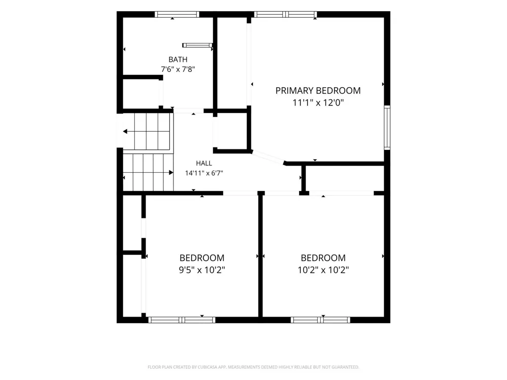 610 Kneale Avenue S Thief River Falls, MN 56701