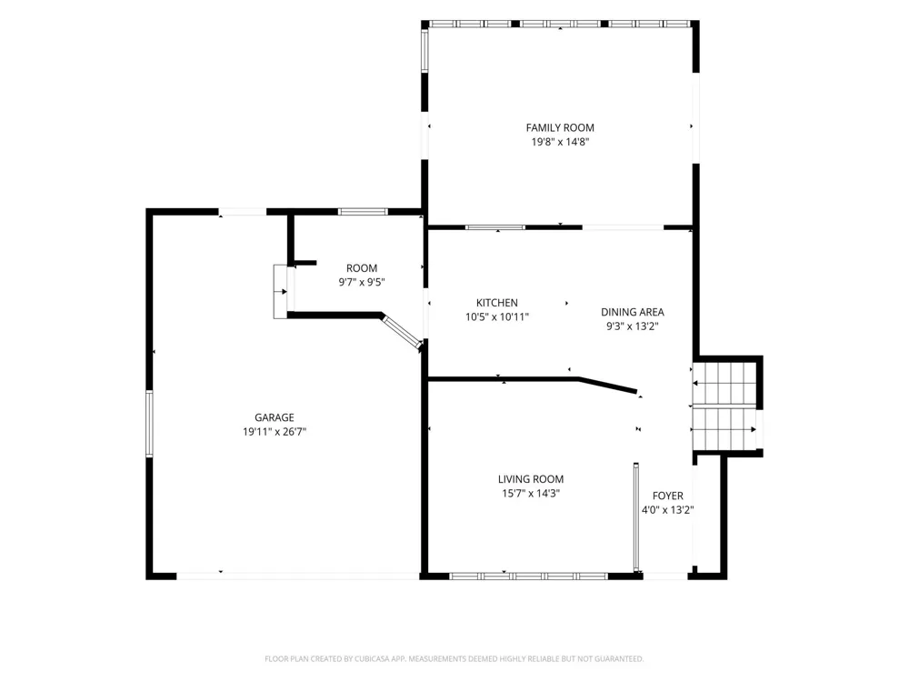 610 Kneale Avenue S Thief River Falls, MN 56701