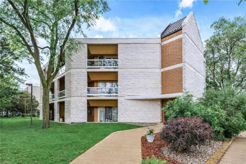 14575 Burma Avenue W #304