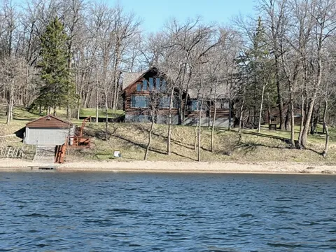 40105 Hunters Road