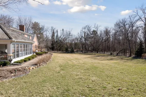 42X Ferndale Road