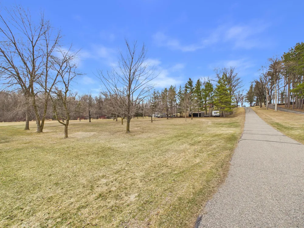 30602 440th Street Melrose, MN 56352