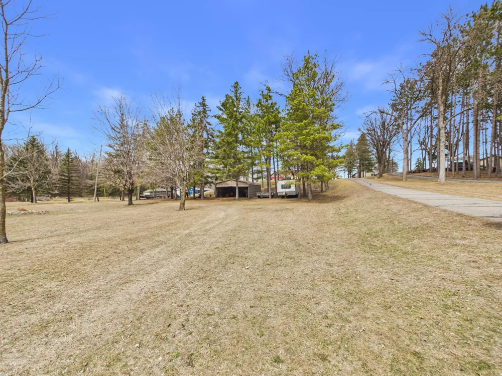 30602 440th Street Melrose, MN 56352