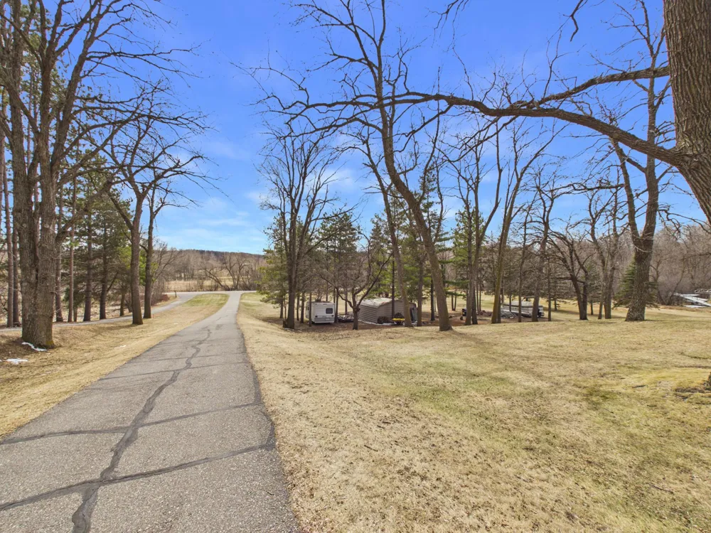 30602 440th Street Melrose, MN 56352