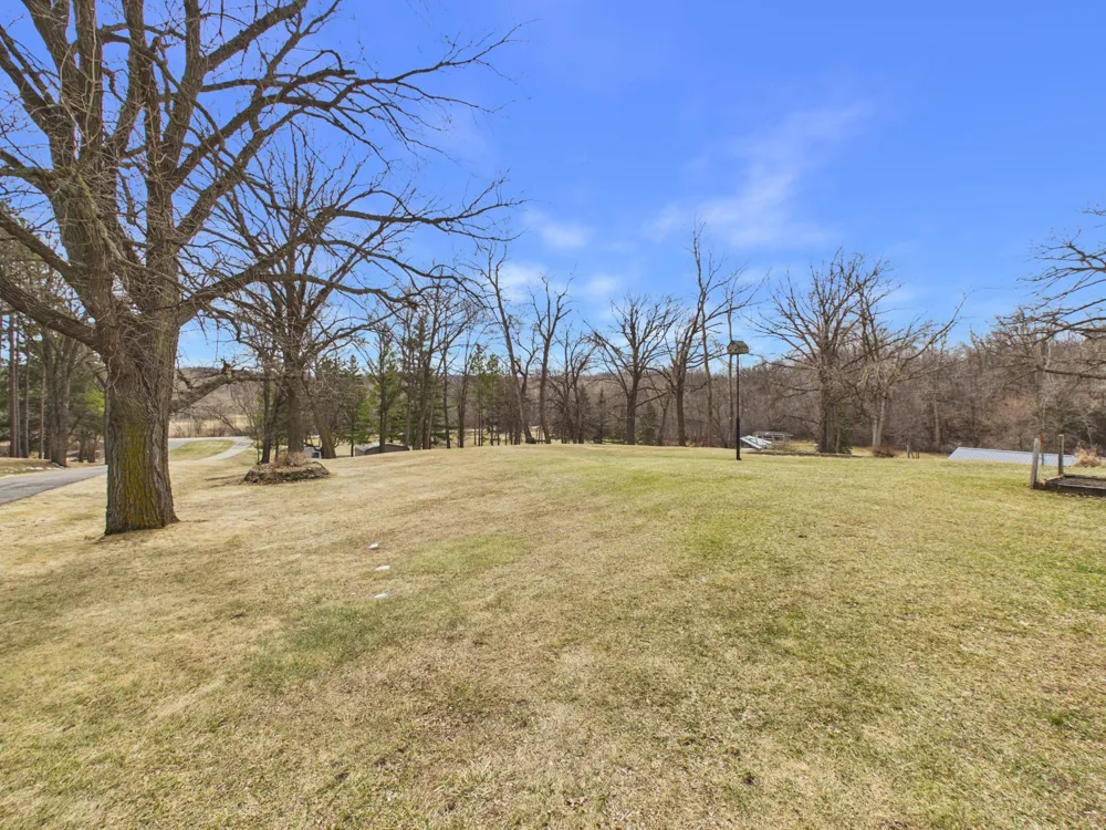 30602 440th Street Melrose, MN 56352