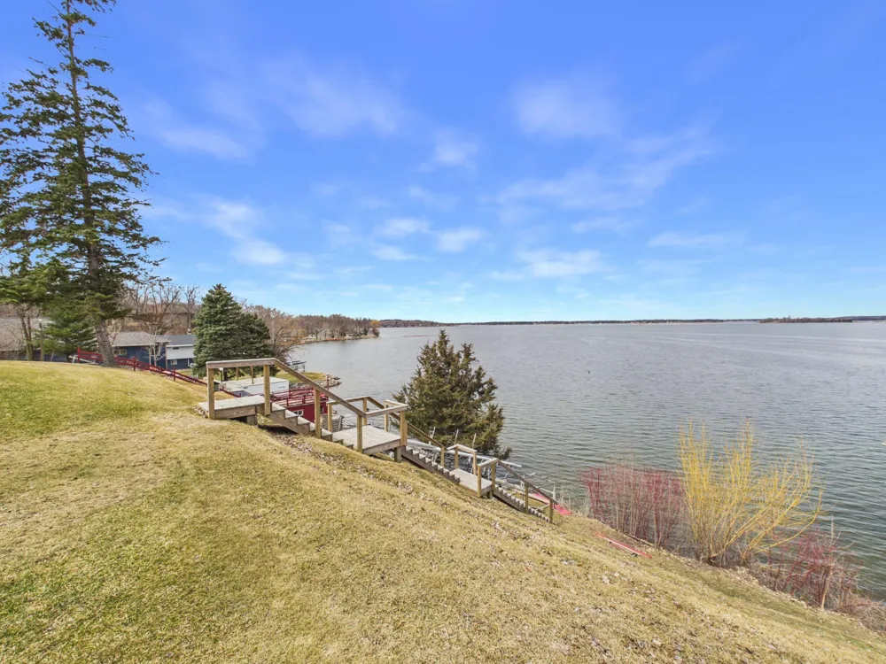 30602 440th Street Melrose, MN 56352