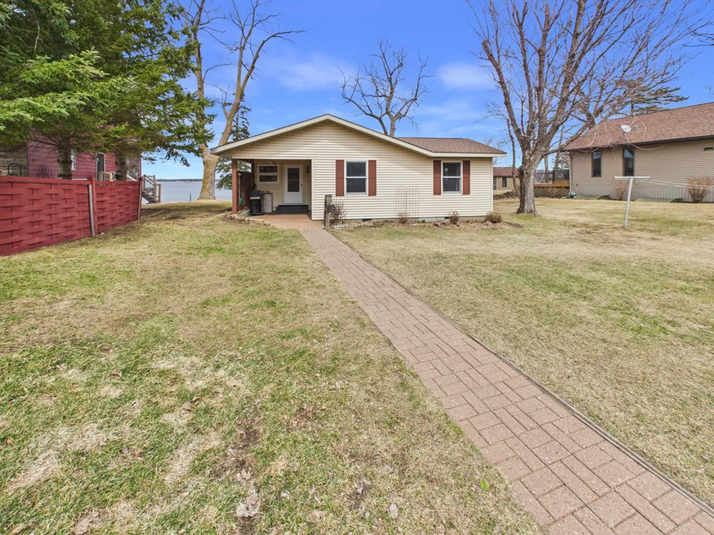 30602 440th Street Melrose, MN 56352