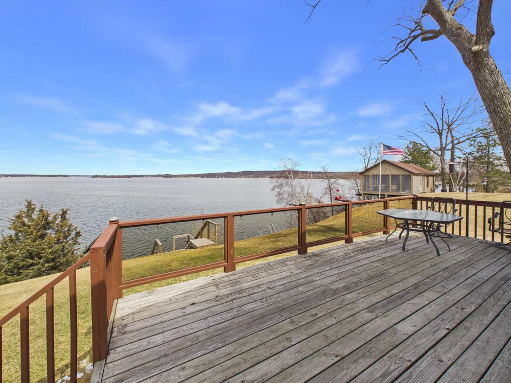 30602 440th Street Melrose, MN 56352