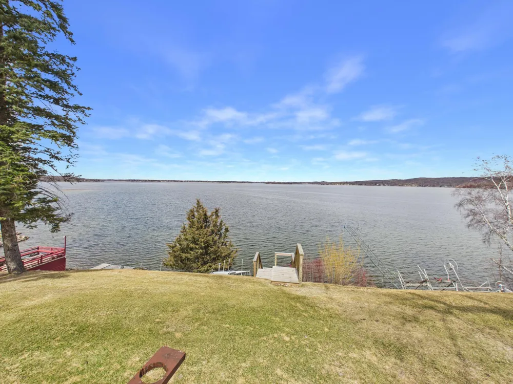 30602 440th Street Melrose, MN 56352