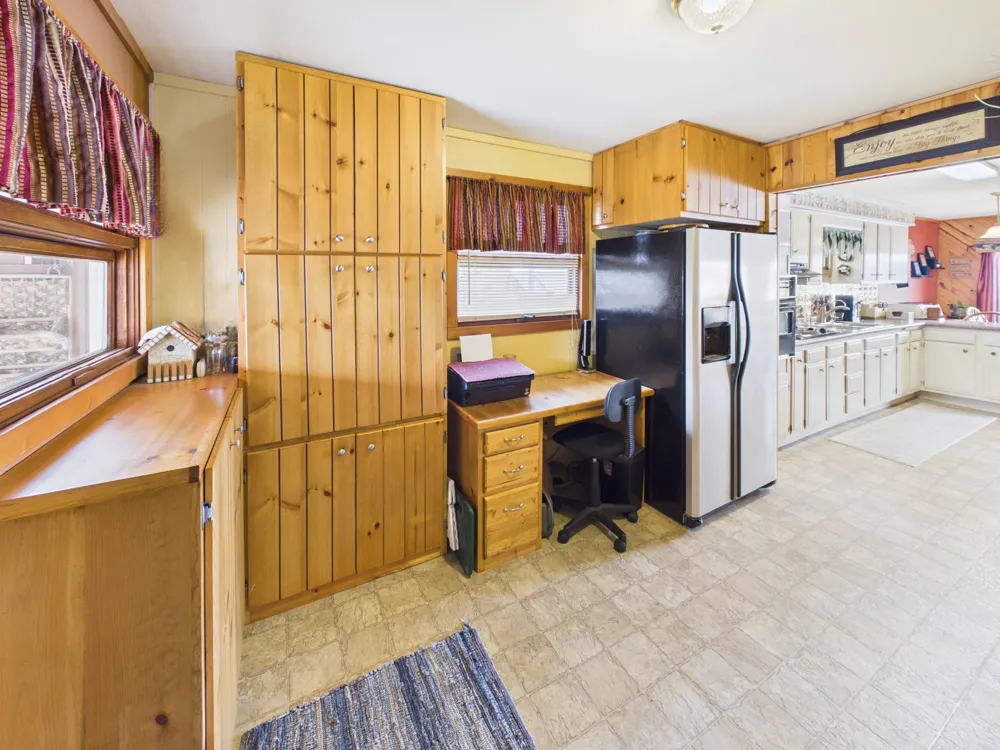 30602 440th Street Melrose, MN 56352