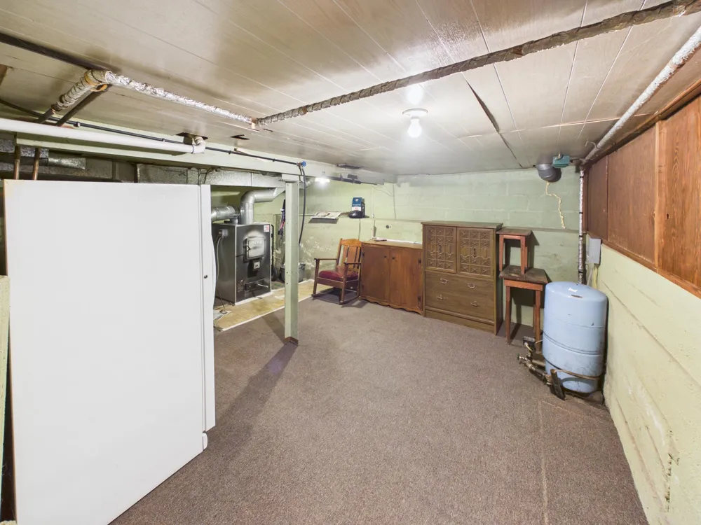 30602 440th Street Melrose, MN 56352