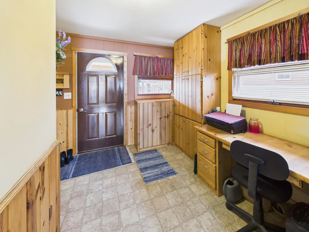 30602 440th Street Melrose, MN 56352