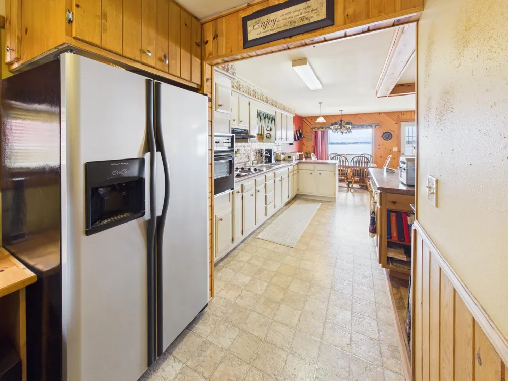 30602 440th Street Melrose, MN 56352