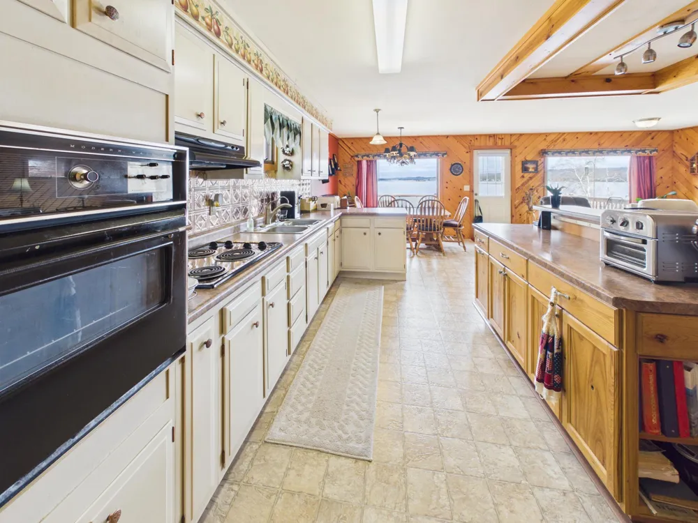 30602 440th Street Melrose, MN 56352