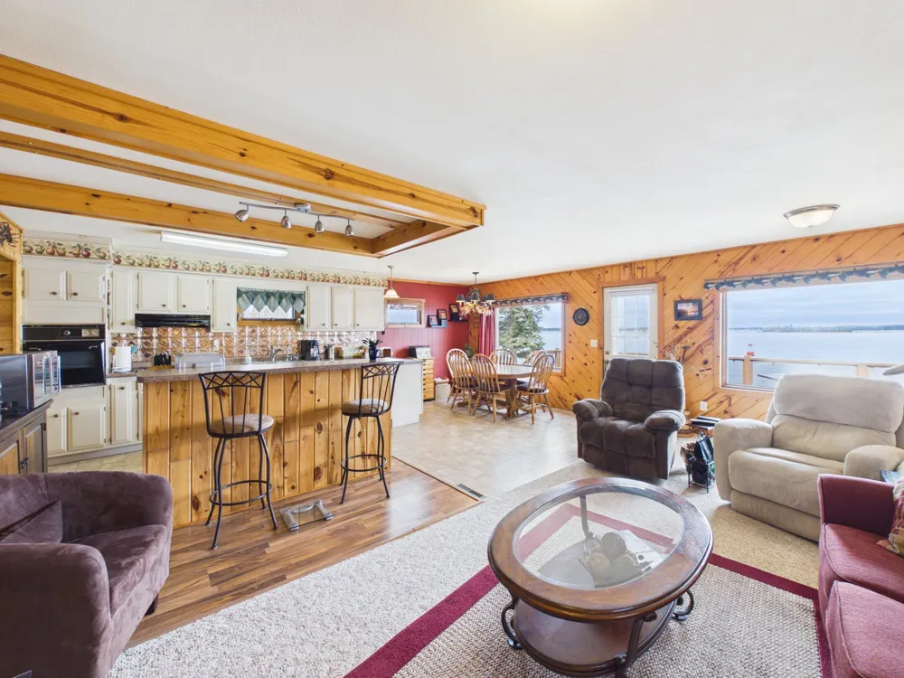 30602 440th Street Melrose, MN 56352