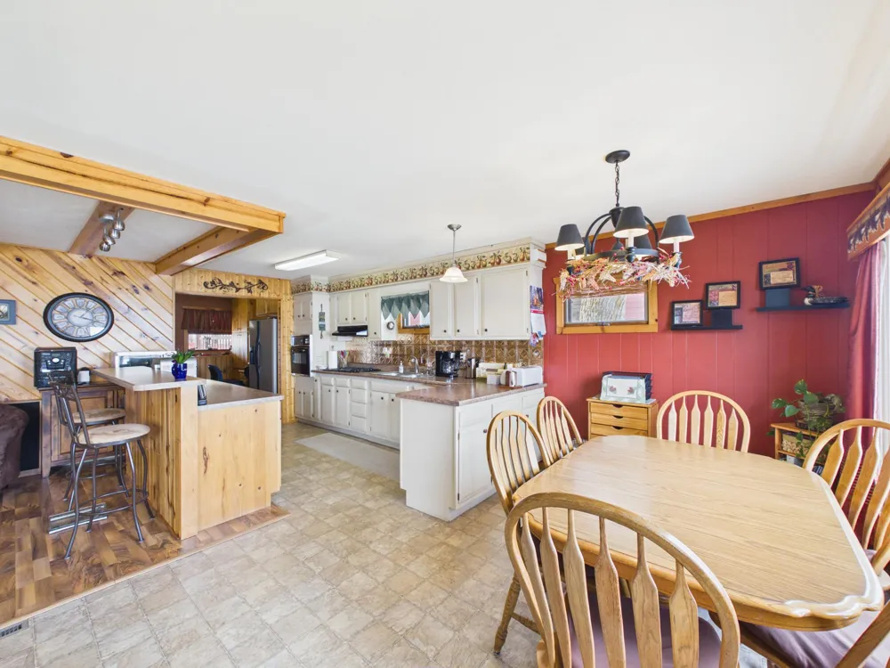 30602 440th Street Melrose, MN 56352