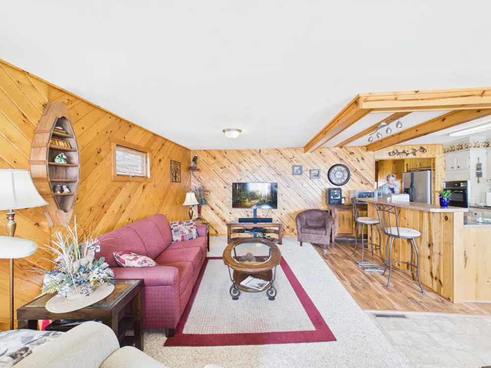 30602 440th Street Melrose, MN 56352