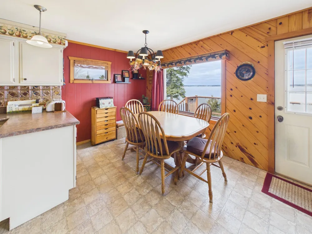 30602 440th Street Melrose, MN 56352