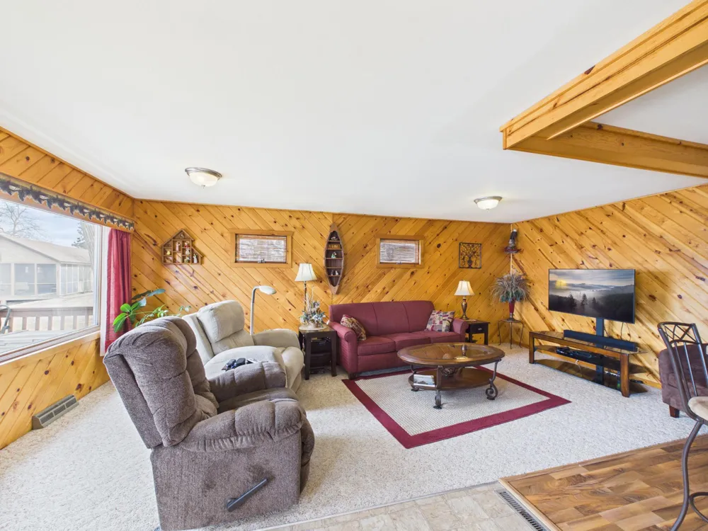 30602 440th Street Melrose, MN 56352
