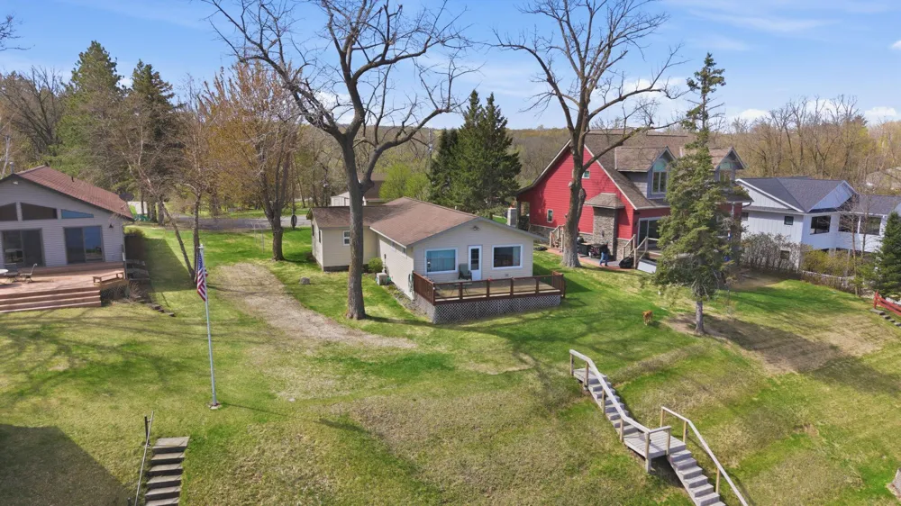 30602 440th Street Melrose, MN 56352