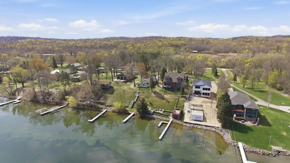 30602 440th Street Melrose, MN 56352